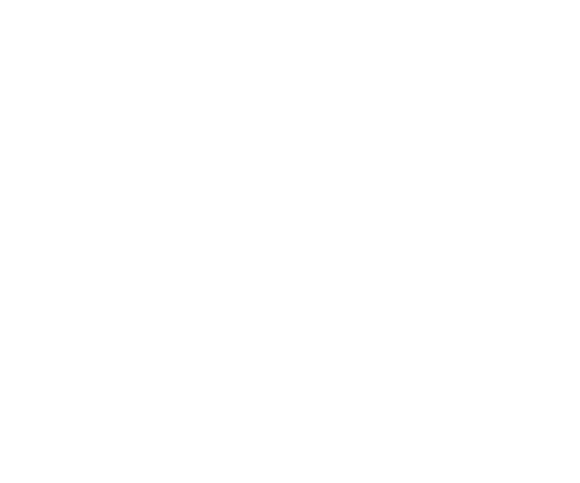 Axioms Solutions