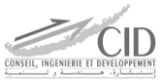 CID