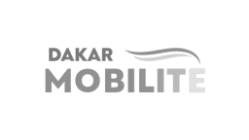 Dakar Mobilité