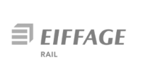 Eiffage Rail