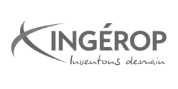 INGEROP