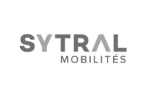 Sytral Mobilités